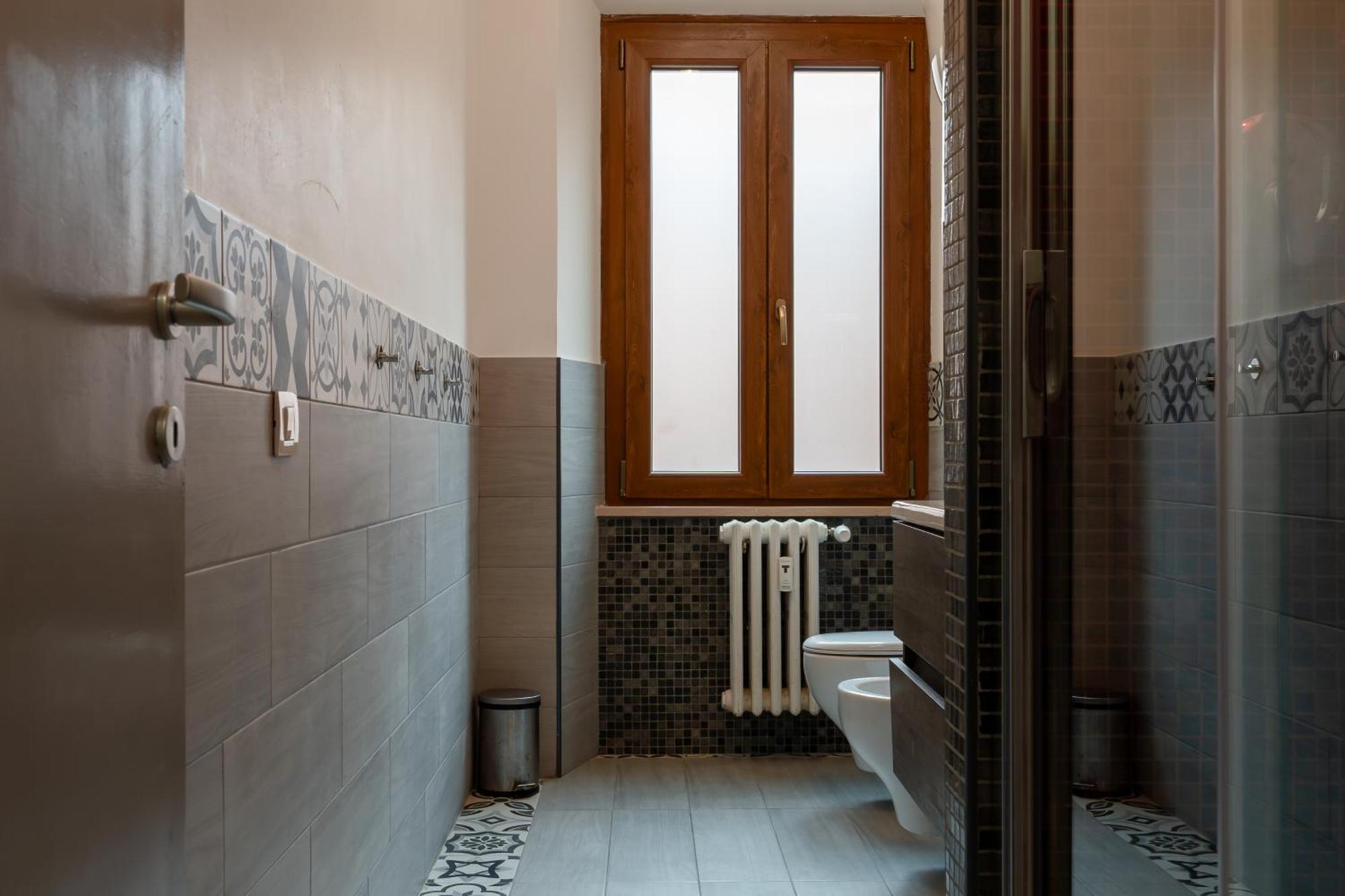 Trevi Ducal Palace روما المظهر الخارجي الصورة